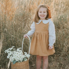 Body Blusa Janine - comprar online