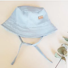 Gorro Jose - le paradis