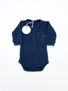 Body Jacinto - comprar online