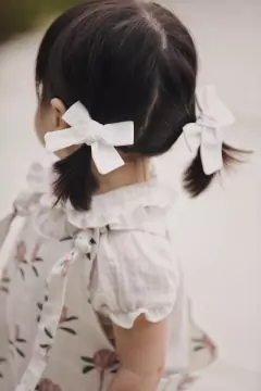 Imagen de Colegial mini nadine