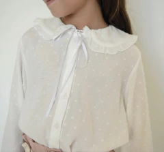 Camisa olinda