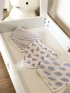 Imagen de Bandanas LITTLE