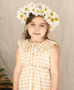 Vestido Lisi en internet