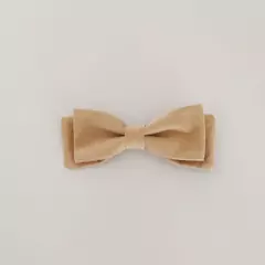 Moño Anne clip - tienda online