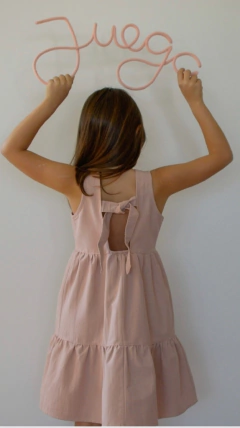 Solera Lola en internet