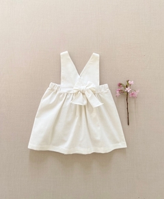 Jumper Violeta