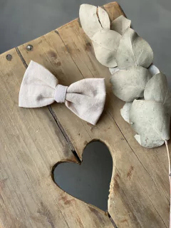 Imagen de Moños mediano