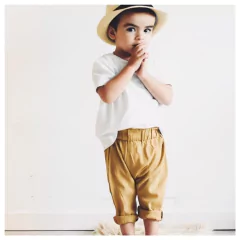 Imagen de Babucha Jose