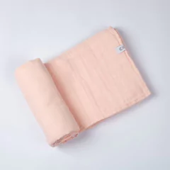 Swaddle Little Muse Varios modelos - le paradis