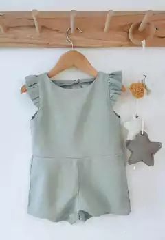 Mono Lola - comprar online