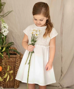 Vestido Lara - tienda online