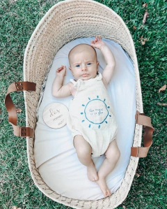 Ser Crecimiento en internet