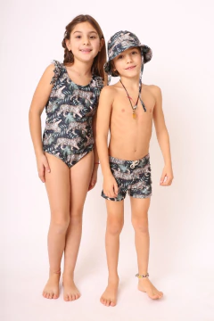 Entera Nena UV - tienda online