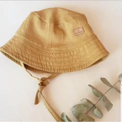Gorro Jose - comprar online