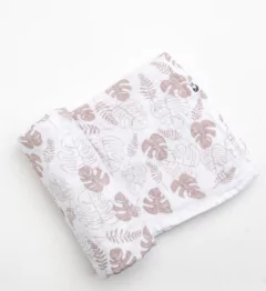 Swaddle Little Muse Varios modelos - comprar online