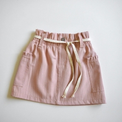 Pollera Ofelia - comprar online