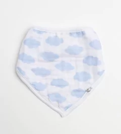 Bandanas LITTLE - comprar online
