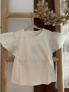 Remera Brisa