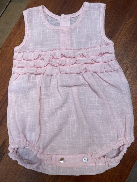 Bombachudo Jazmin en internet