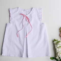 Blusa Lis - comprar online