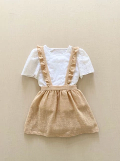 Jumper Coralie - comprar online