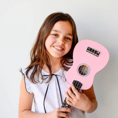 Blusa Lis - tienda online