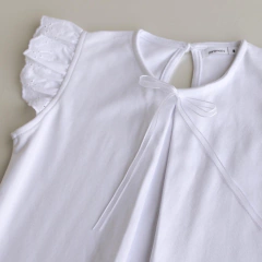 Remera Nadia - comprar online