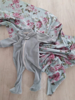 Osito Plush - comprar online