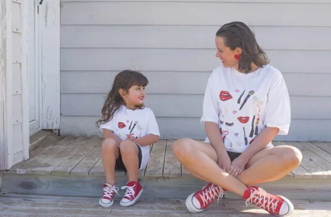 REMERON COSA DE CHICAS ADULTO