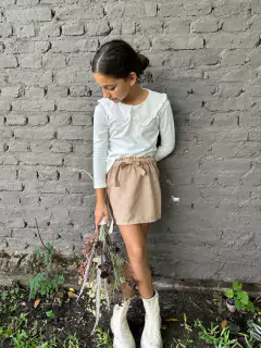 Remera Filipa