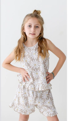 Remera Narcisa - comprar online