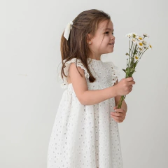 Vestido Nila en internet