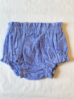 Bombachudo Multirayas en internet