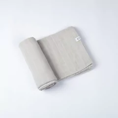 Swaddle Little Muse Varios modelos - tienda online