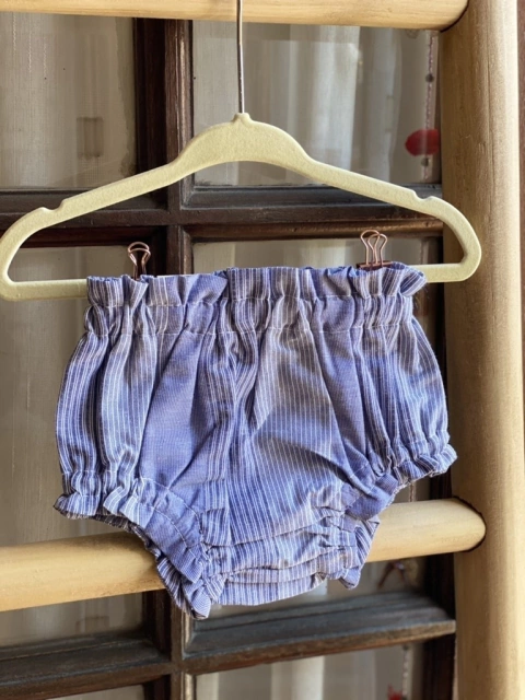 Bombachudo Multirayas