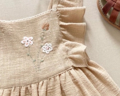 Jumper Primavera - comprar online