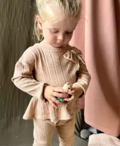 Sweater Louisse