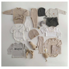 Remera Basic - comprar online