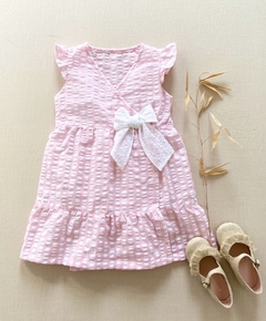 Vestido Jade en internet