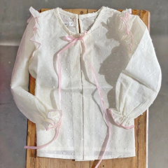 Blusa Glenda - comprar online