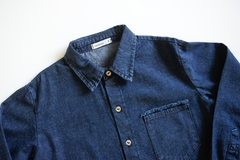 Imagen de Camisa Oliver Jeans
