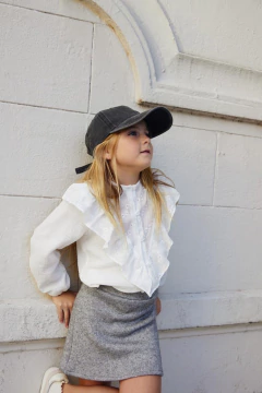 Blusa Tiana - comprar online