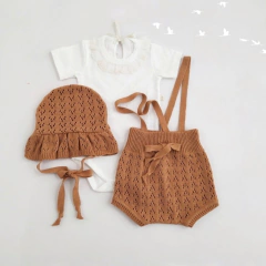 Conjunto NOVA
