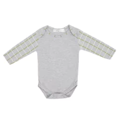 Body COCO en internet