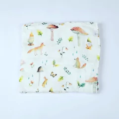 Swaddle Little Muse Varios modelos - le paradis