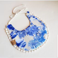 Babero Eloisa - comprar online