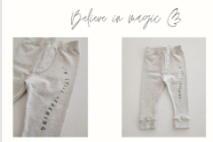 Legging Felipe