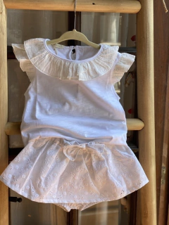 Remera Amapola - comprar online