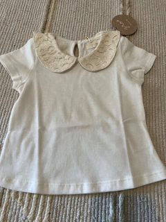 Remera DORIS