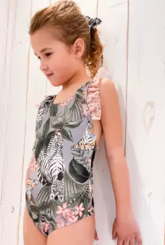 Imagen de Entera Nena UV